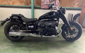 BMW R18 2025 0L11