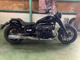Фото BMW R18 2025 с японского аукциона