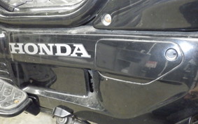 HONDA PS250 MF09