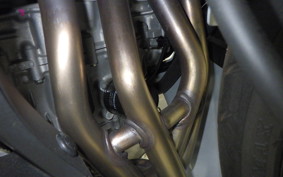 KAWASAKI ZX-4R SE 2024 ZX400P