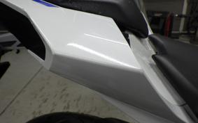 HONDA CBR250RR A MC51