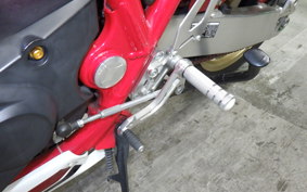 HONDA CB1300SF SUPER FOUR A 2008 SC54