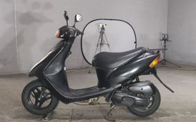 SUZUKI LET`S2 CA1PA