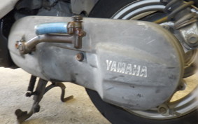 YAMAHA BJ 2013 SA24J