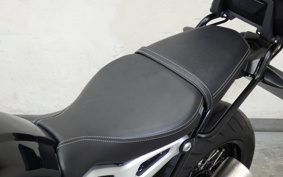 BMW R NINE T 2014 0A06