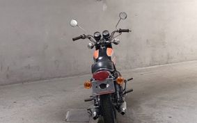 KAWASAKI W1 SA 1971 W1F