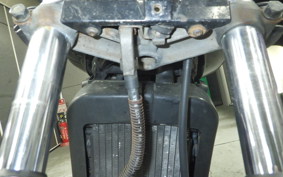 KAWASAKI ELIMINATOR 250 SE 2022 EL250A