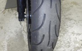 SUZUKI GSX1400 2004 GY71A