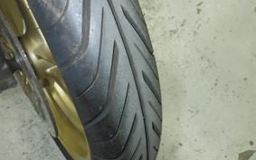 HONDA CBR250R GEN 2 2016 MC19