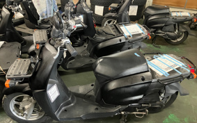 OTHER GEAR UA06J