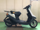 Фото Yamaha JOG APRIO с японского аукциона