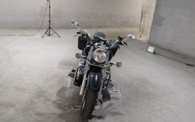 YAMAHA DRAGSTAR 1100 CLASSIC 2007 VP13J