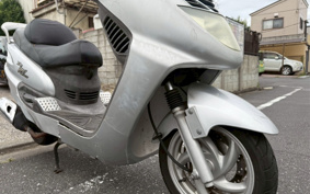 SYM X*Pro RV125JP