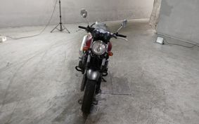 HONDA CB400SFV-4 NC42
