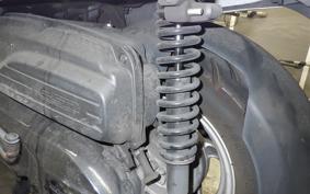 HONDA BENLY 50 AA05