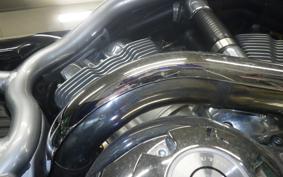 HARLEY V-ROD 1130 2007