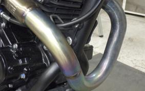 KAWASAKI KLX230SM LX230A