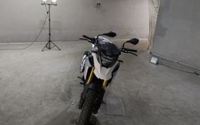 BMW G310GS 0G31