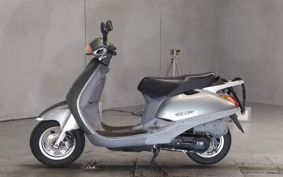 HONDA LEAD 100 JF06