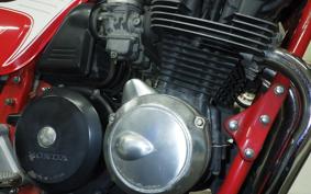 HONDA CB750FB BOLDOR 1981 RC04
