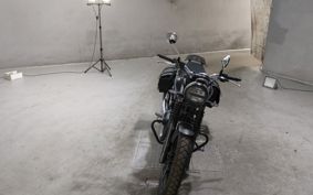 HONDA GB350S 2022 NC59