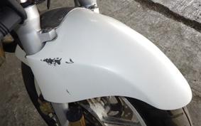 SUZUKI RG250 Gamma GJ21B