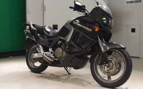 HONDA XL1000V VARADERO 2000