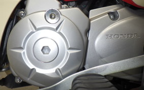 HONDA C50 SUPER CUB AA09
