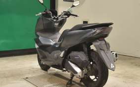 HONDA PCX 125 2022 JK05