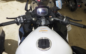 KAWASAKI NINJA1100SX 2025 ZXT10H