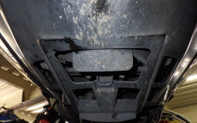 YAMAHA T-MAX 500 Gen.2 2007 SJ04J