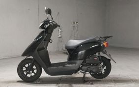 SUZUKI ADDRESS V125 CF4MA