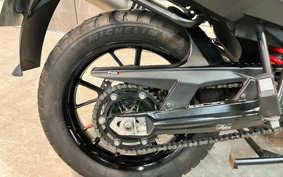BMW F700GS 2015 0B01