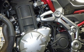 KAWASAKI Z900 Gen.2 2019 ZR900B