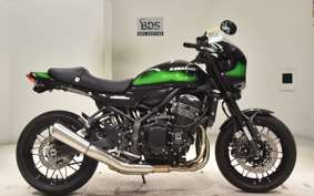 KAWASAKI Z900RS CAFE 2024 ZR900K