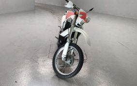 HONDA CRM250R MD24