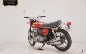 HONDA CB750 1974 CB750