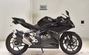 HONDA CBR250RR A MC51