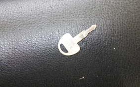 SUZUKI GSX750E 1983 GR72A