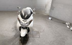 SUZUKI SKYWAVE 250S CJ43A