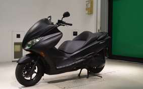 HONDA FORZA Z GEN 2 MF10