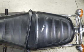 HONDA GL 400 WING CUSTOM 1981 GL400