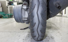 YAMAHA JOG APRIO 2021 SA11J