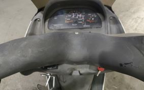 YAMAHA MAJESTY 125 5CA0