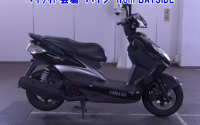YAMAHA CYGNUS125X SE46