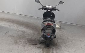 HONDA DIO AF68