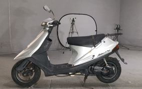 SUZUKI ADDRESS V100 CE11A