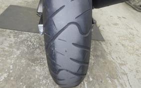 HONDA VTR 250 MC33