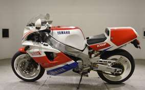 YAMAHA FZR750 R 1989 3FV
