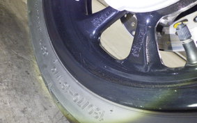 YAMAHA TRICITY 125 2023 SEC1J